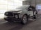 2024 INFINITI QX60 PURE