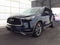 2022 INFINITI QX60 LUXE