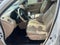 2018 Nissan Pathfinder Platinum