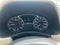 2018 Nissan Pathfinder Platinum