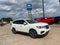 2018 Nissan Pathfinder Platinum