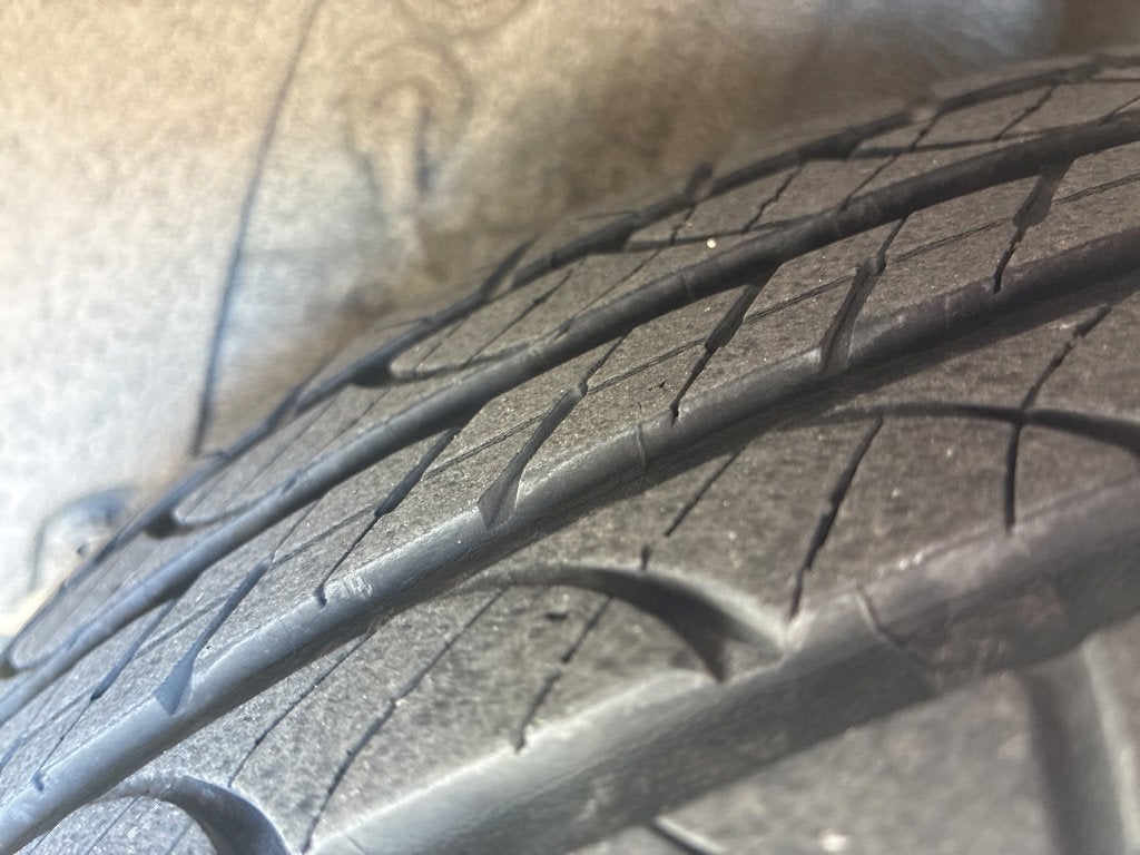 2016 Hyundai Sonata 2.4L SE