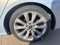 2012 Hyundai Sonata 2.0T SE