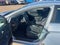 2012 Hyundai Sonata 2.0T SE
