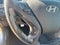 2012 Hyundai Sonata 2.0T SE