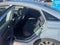 2012 Hyundai Sonata 2.0T SE