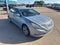 2012 Hyundai Sonata 2.0T SE