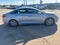 2012 Hyundai Sonata 2.0T SE