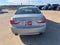 2012 Hyundai Sonata 2.0T SE