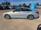 2012 Hyundai Sonata 2.0T SE