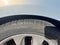 2012 Hyundai Sonata 2.0T SE