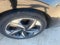 2022 Hyundai Elantra Limited