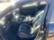 2022 Hyundai Elantra Limited