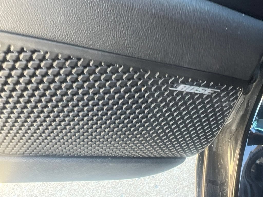 2022 Hyundai Elantra Limited