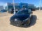 2022 Hyundai Elantra Limited