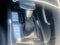 2022 Hyundai Elantra Limited