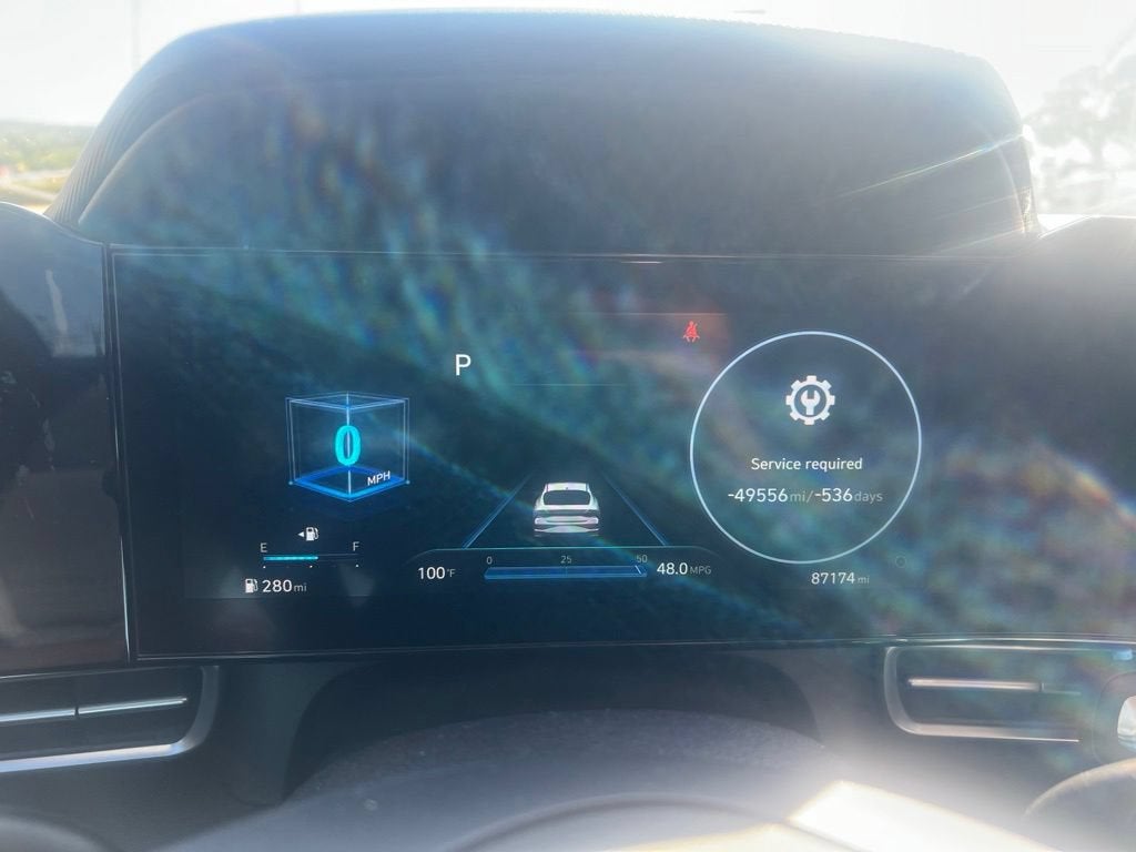 2022 Hyundai Elantra Limited