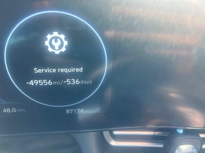 2022 Hyundai Elantra Limited