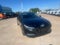 2022 Hyundai Elantra Limited