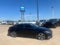 2022 Hyundai Elantra Limited