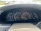 2004 Toyota Tundra SR5