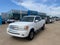 2004 Toyota Tundra SR5