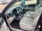 2012 Toyota Highlander 4WD 4dr V6 (Natl)
