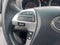 2012 Toyota Highlander 4WD 4dr V6 (Natl)