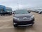 2012 Toyota Highlander 4WD 4dr V6 (Natl)