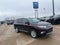 2012 Toyota Highlander 4WD 4dr V6 (Natl)