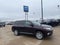 2012 Toyota Highlander 4WD 4dr V6 (Natl)