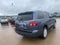 2022 Toyota Sequoia Platinum
