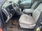 2022 Toyota Sequoia Platinum