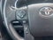 2022 Toyota Sequoia Platinum