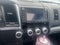2022 Toyota Sequoia Platinum
