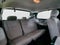 2022 Toyota Sequoia Platinum