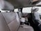 2022 Toyota Sequoia Platinum