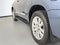 2022 Toyota Sequoia Platinum