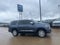 2022 Toyota Sequoia Platinum