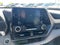 2021 Toyota Highlander L