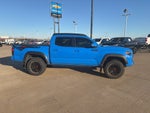 2019 Toyota Tacoma 4WD SR