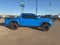 2019 Toyota Tacoma 4WD SR
