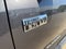 2019 Toyota Tundra 4WD SR5