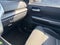 2019 Toyota Tundra 4WD SR5