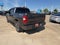 2019 Toyota Tundra 4WD SR5