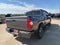 2019 Toyota Tundra 4WD SR5
