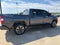 2019 Toyota Tundra 4WD SR5