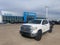 2016 Toyota Tundra 4WD Truck SR5
