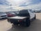 2016 Toyota Tundra 4WD Truck SR5
