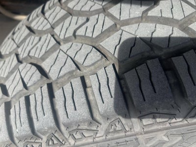 2016 Toyota Tundra 4WD Truck SR5